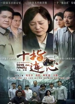 大佬男网红@小熊驾驶员 尺度作品合集[298P+149V/3.68G]